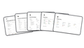 student bundle