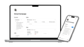 school homepage